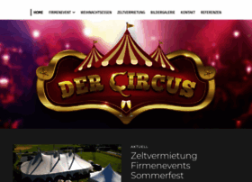 circus-restaurant.ch