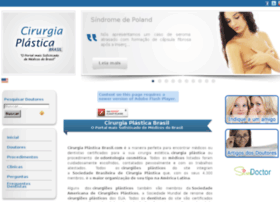 cirurgia-plastica-brasil.com