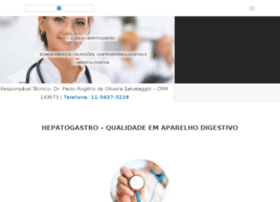 cirurgiahepatogastro.com.br
