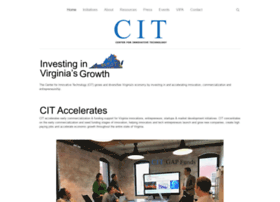 Cit.org