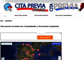 cita-previa.com.es