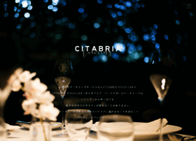 citabria-catering.jp