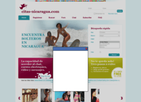 citas-nicaragua.com