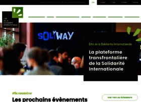 cite-solidarite.fr