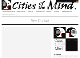 citiesofthemind.wordpress.com