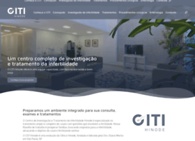 citilab.com.br