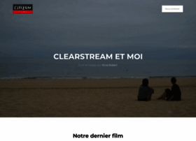 Citizen-films.fr