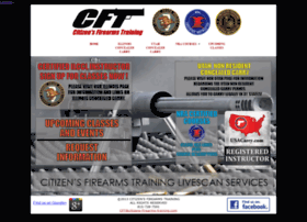 Citizens-firearms-training.com