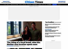 Citizentimes.com