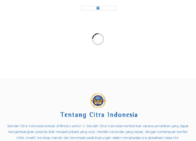 citra-indonesia.sch.id