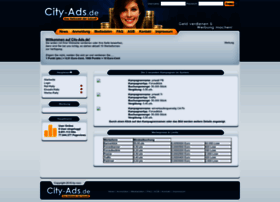 city-ads.de