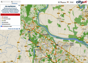 city-map.de