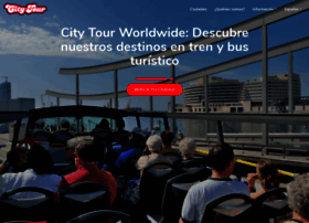 City-tour.com
