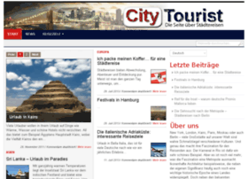 city-tourist.ch