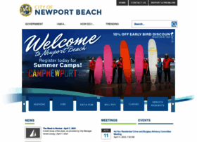 city.newport-beach.ca.us