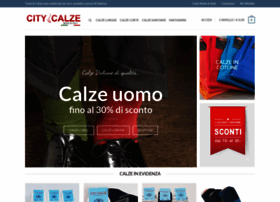 citycalze.com