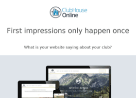 Cityclub-ftw.memberstatements.com