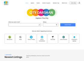 Citydarshan.com