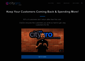 Citygro.com