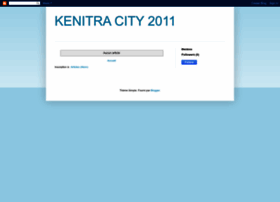 citykenitra.blogspot.com