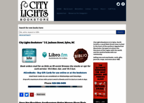 citylightsnc.com