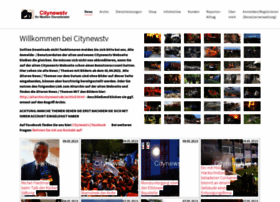 citynewstv.de