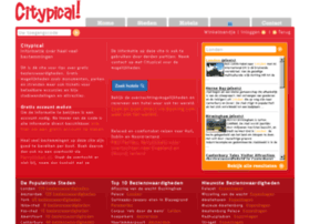 citypical.nl