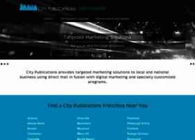 citypubnationwide.com