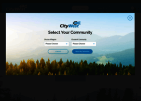 citytel.net