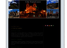 citytourscusco.blogspot.com