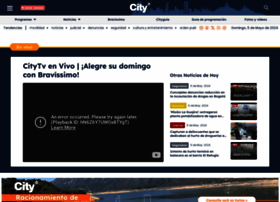 citytv.com.co