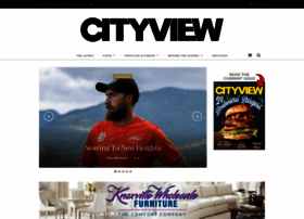 Cityviewmag.com