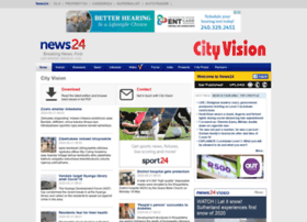 Cityvision.co.za