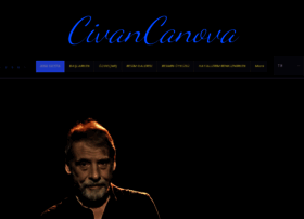 civancanova.net