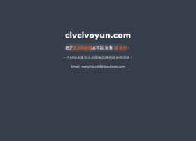 civcivoyun.com