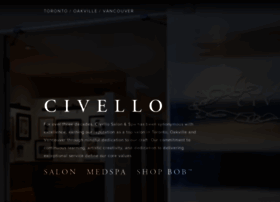 Civello.com