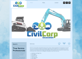 civilcorp.com.au