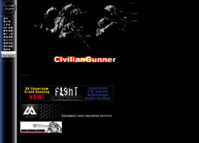 civiliangunner.com