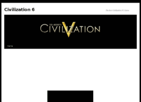 civilization6.com