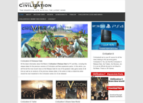 civilization6.net