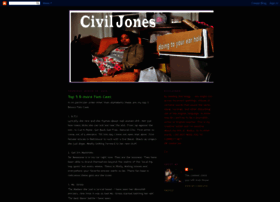Civiljones.blogspot.fr