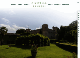 Civitella.org
