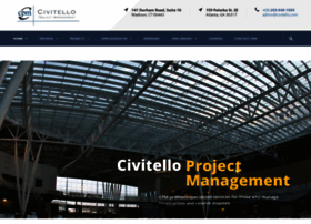 Civitello.com