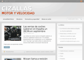 cizallas.org