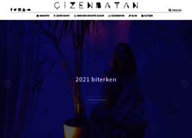 cizenbayan.com