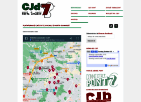 cjd7.org