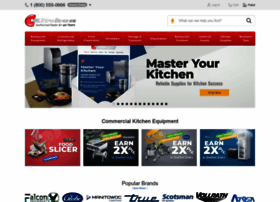 Ckitchen.com