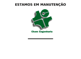 ckom.com.br