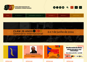 clam.org.br