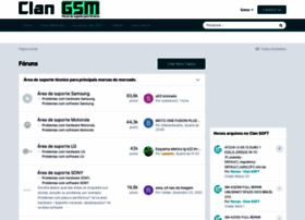 clangsm.com.br